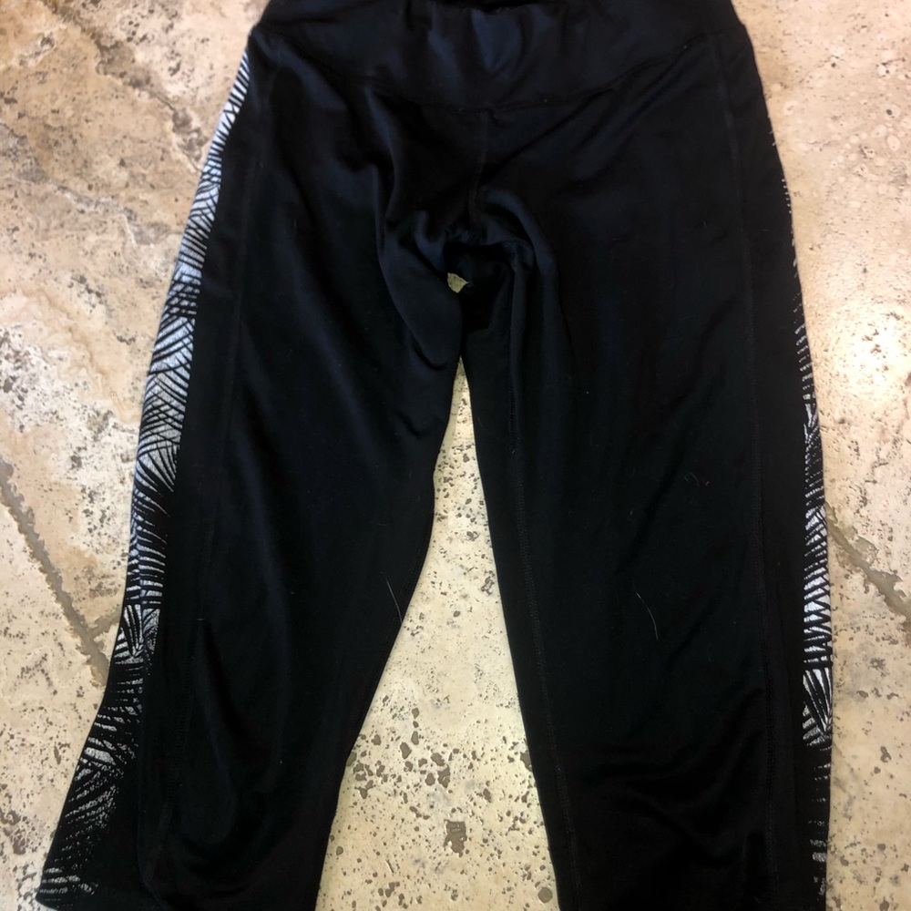 leggings